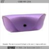 Slim Eyeglass Case