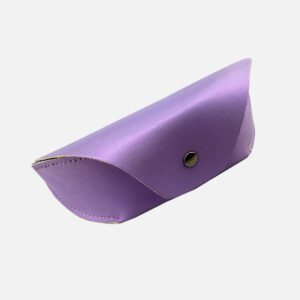 Slim Eyeglass Case