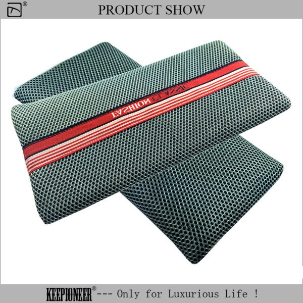Slim Pencil Case