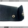Slim Reading Glasses Case