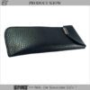 Slim Sunglasses Case