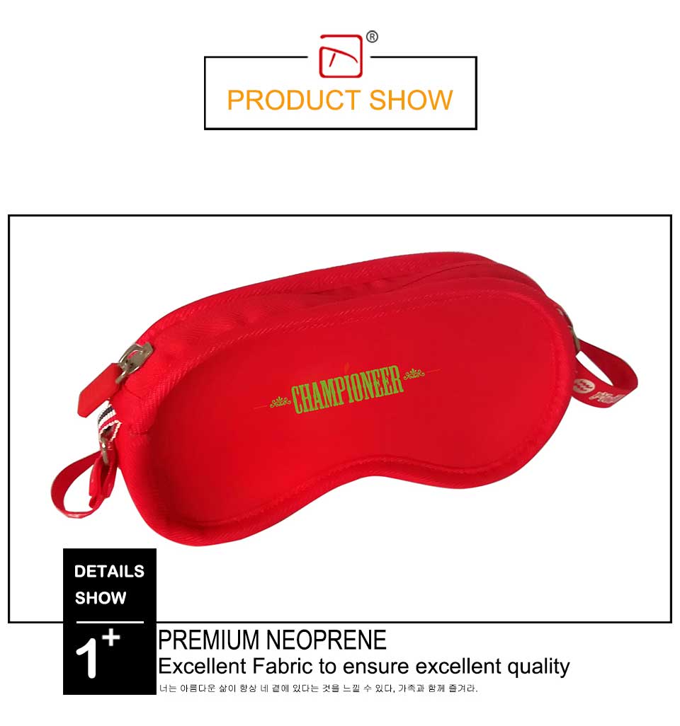 Christmas Gift Bags