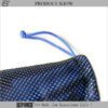 Small Cinch Sack