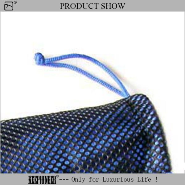 Small Cinch Sack