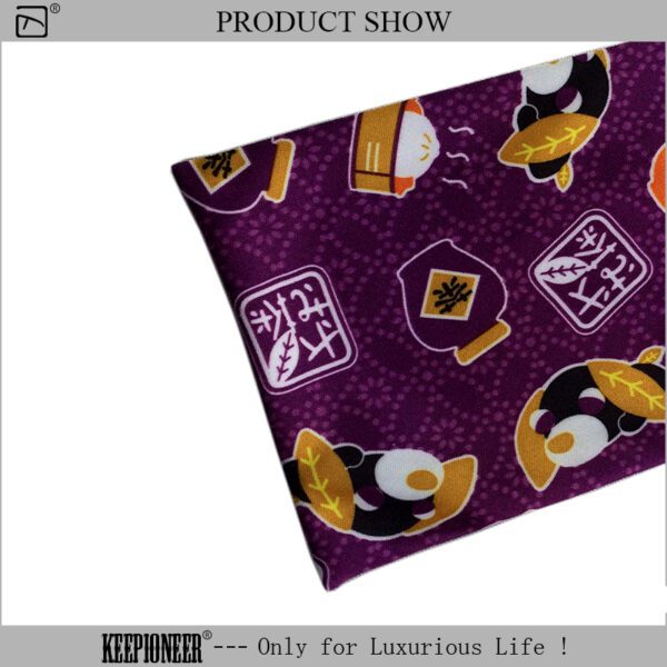 Small Cloth Bags With Drawstring