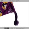 Small Drawstring Bags Bulk