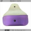 Small Eyeglass Case