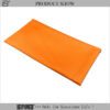 Small Leather Bags For Ladies