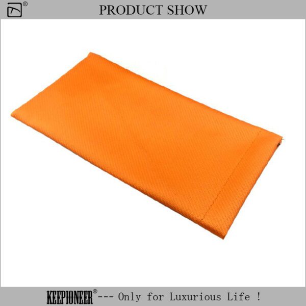 Small Leather Bags For Ladies