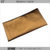 Small Leather Pouch