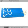 Small Neoprene Bag