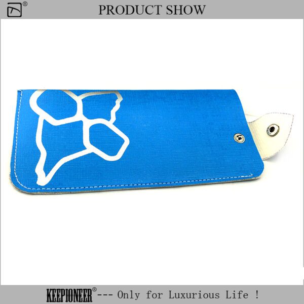 Small Neoprene Bag