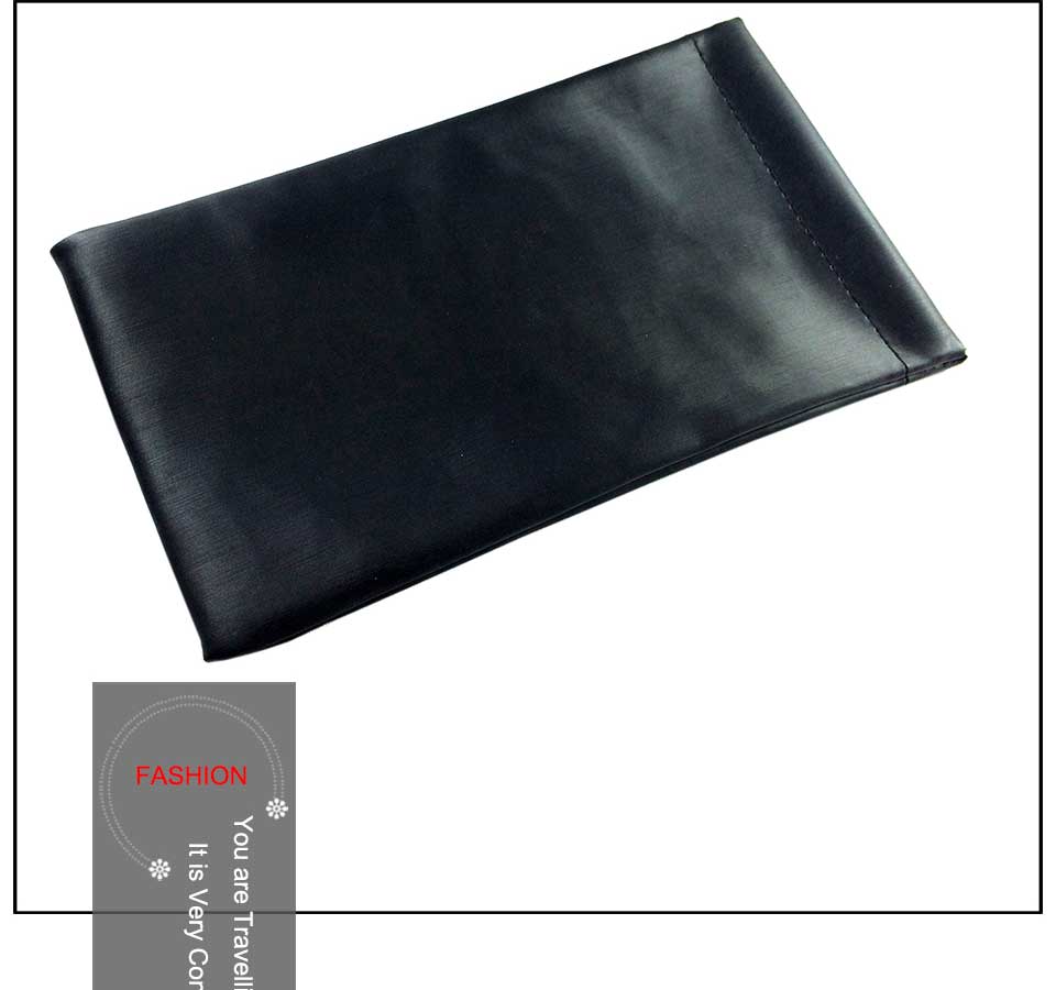 Small Party Favor Bags