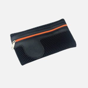 Small Pencil Bag