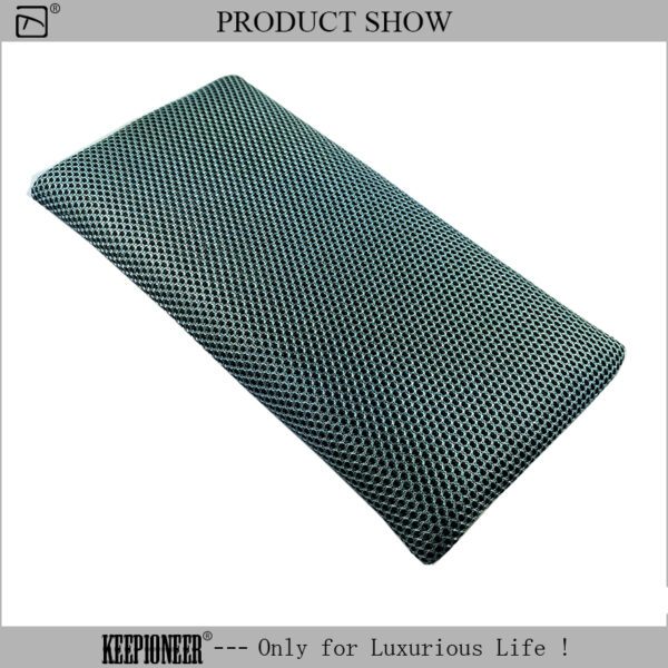 Small Pencil Case