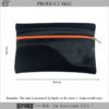 Small Pencil Pouch