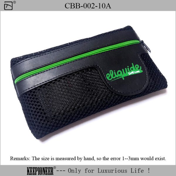 Small Storage Bags