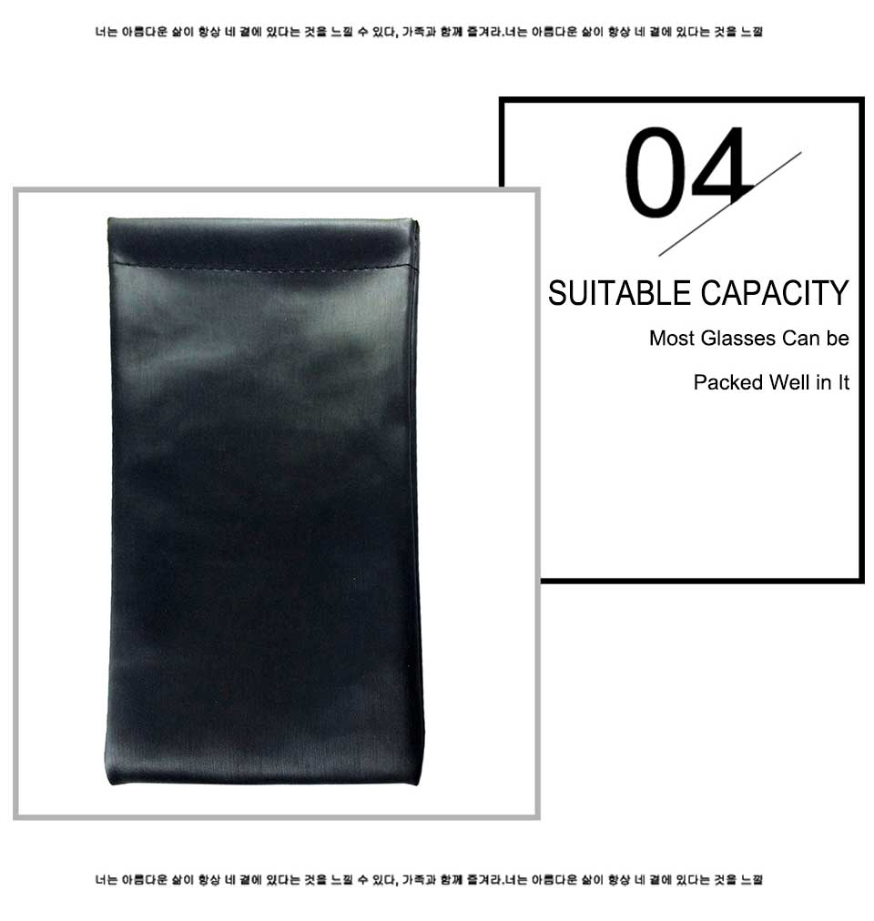 Small Treat Bags