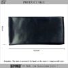 Soft Leather Bags For Ladies