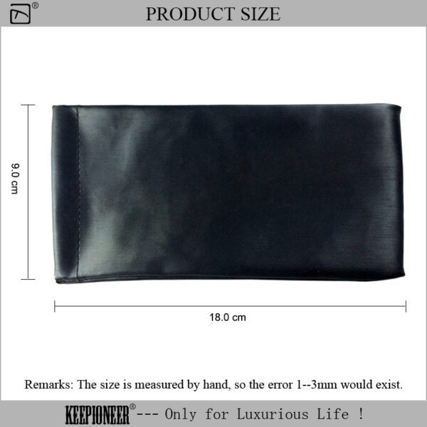 Soft Leather Bags For Ladies