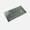 Soft Leather Glasses Pouch