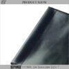 Soft Leather Tote Bag
