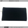 Soft Sun Glasses Packing