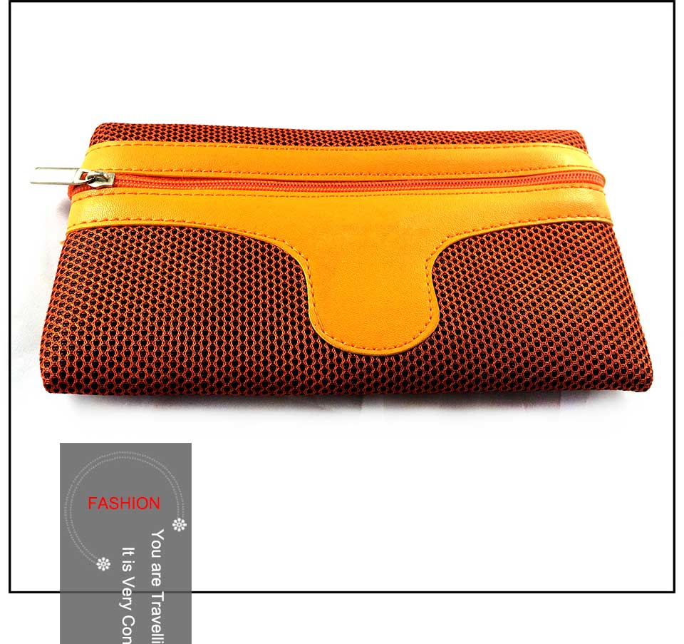 Eyeglasses Pouches