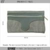 Special Pencil Case