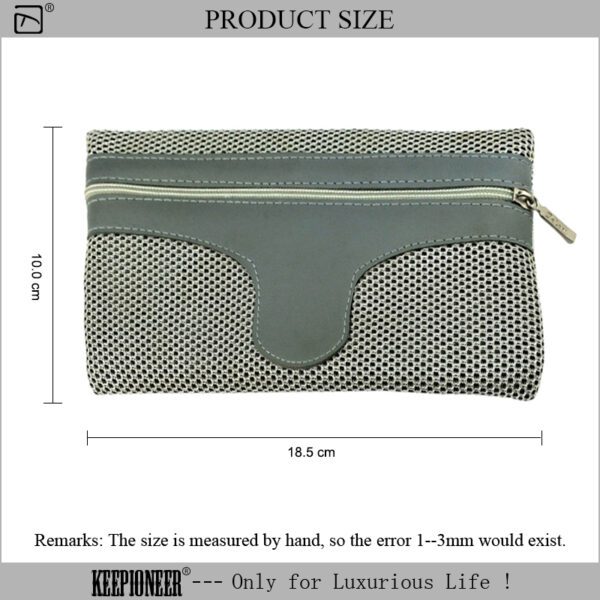 Special Pencil Case