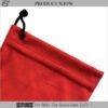 Spectacle Pouch