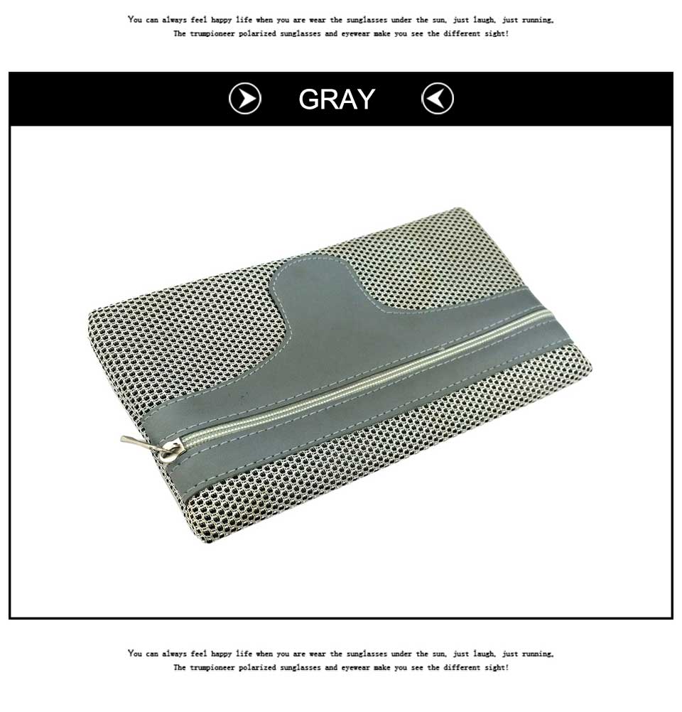 Stationery Pouch Online