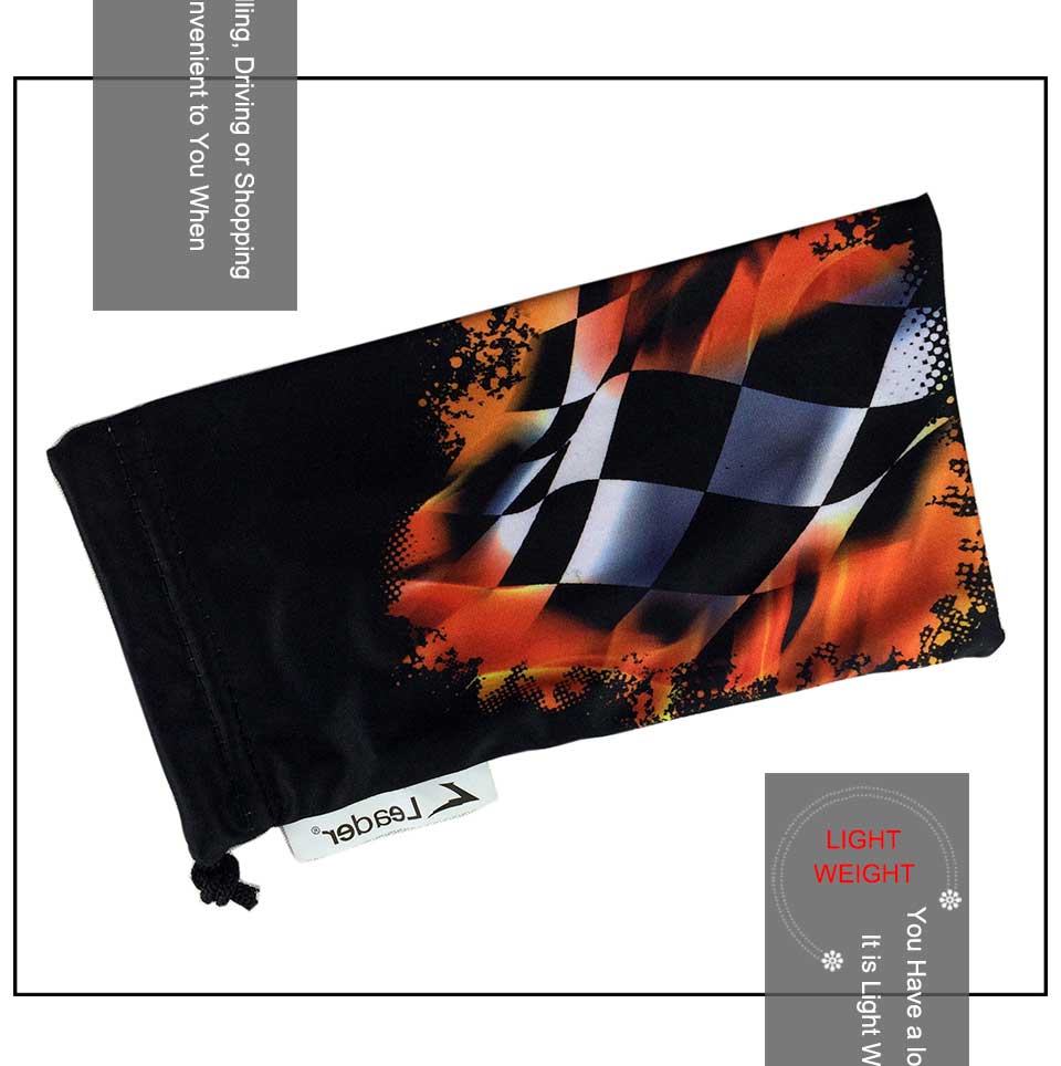 String Bag For Women