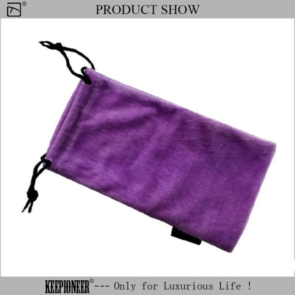 String Bag Small