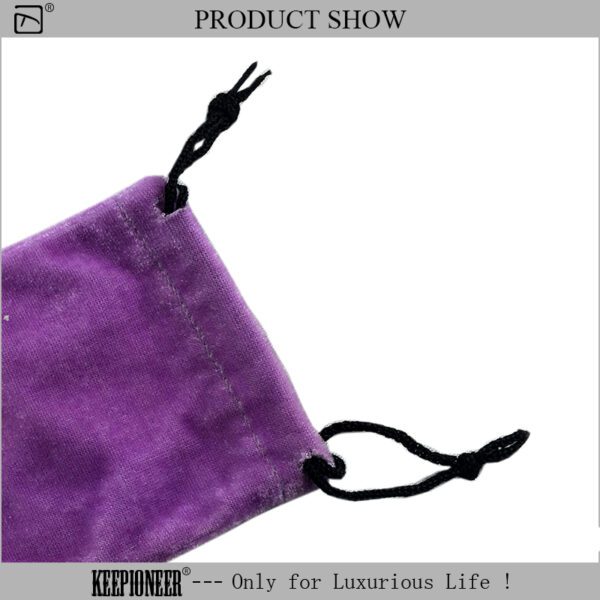 String Bags Amazon