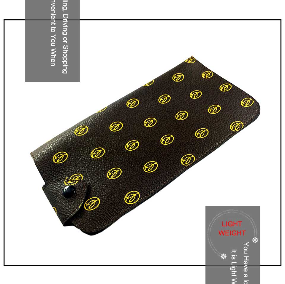 Sunglass Pouch Bulk