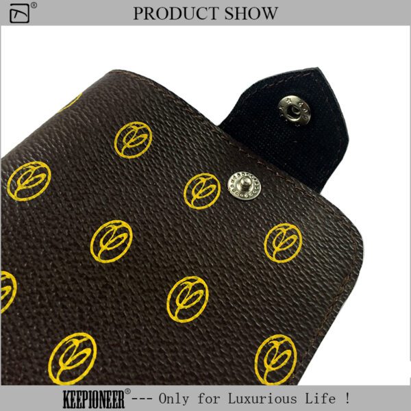 Sunglass Sleeve