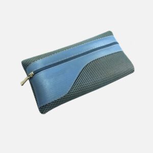 Sunglasses Bag with Zipper