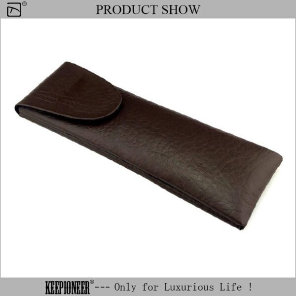 Sunglasses Cases