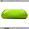 Sunglasses Packaging Case