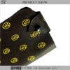 Sunglasses Pouch Wholesale