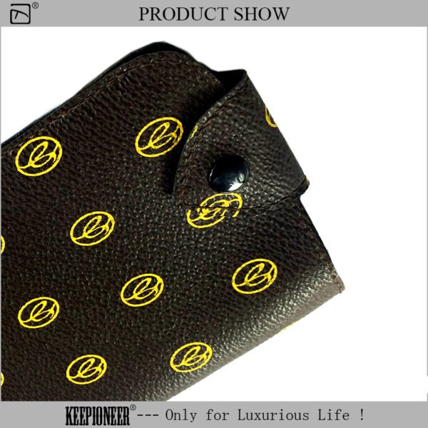 Sunglasses Pouch Wholesale
