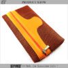 Sunglasses Pouches