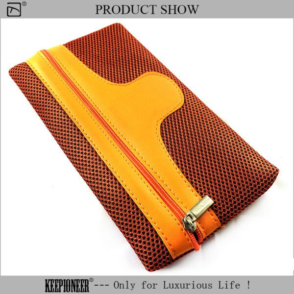 Sunglasses Pouches