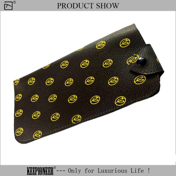 Sunglasses Storage Case