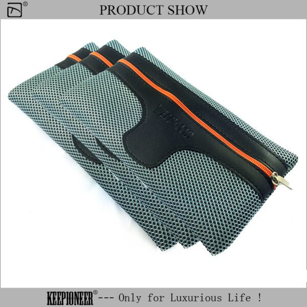 Toiletry Make up