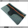 Toiletry Makeup Mesh Bag