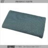 Toiletry Makeup Pouch