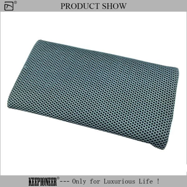 Toiletry Makeup Pouch