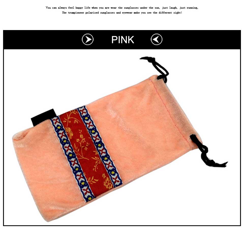 Tote Bag With Drawstring Closure